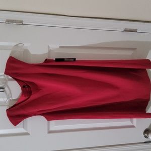 Women's Marc New York Andrew Marc Dress